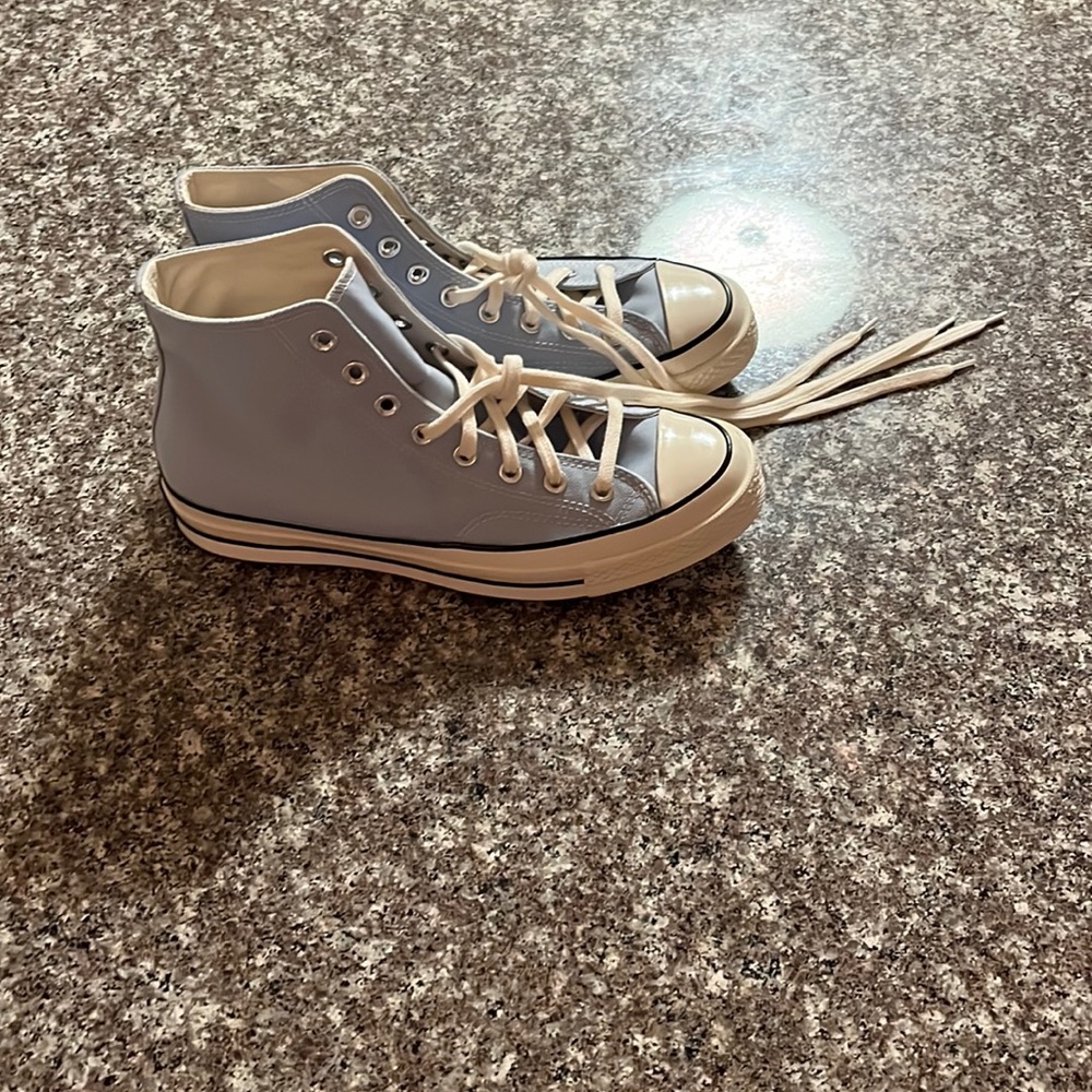 Converse Chuck 70 Blue